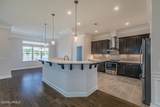 327 Fort Sullivan Drive - Photo 12