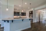327 Fort Sullivan Drive - Photo 13