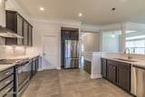 327 Fort Sullivan Drive - Photo 14