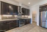 327 Fort Sullivan Drive - Photo 15