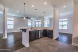 327 Fort Sullivan Drive - Photo 16