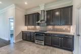 327 Fort Sullivan Drive - Photo 17