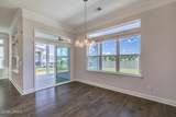 327 Fort Sullivan Drive - Photo 18