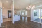 327 Fort Sullivan Drive - Photo 19