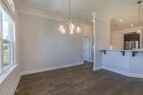327 Fort Sullivan Drive - Photo 20