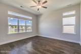 327 Fort Sullivan Drive - Photo 21