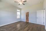 327 Fort Sullivan Drive - Photo 22