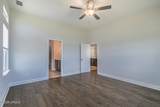 327 Fort Sullivan Drive - Photo 23