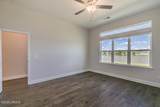 327 Fort Sullivan Drive - Photo 24