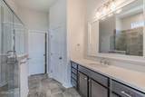 327 Fort Sullivan Drive - Photo 25