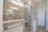 327 Fort Sullivan Drive - Photo 26