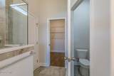 327 Fort Sullivan Drive - Photo 27