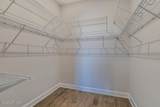 327 Fort Sullivan Drive - Photo 28