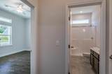 327 Fort Sullivan Drive - Photo 29