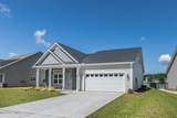 327 Fort Sullivan Drive - Photo 3
