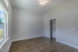 327 Fort Sullivan Drive - Photo 31