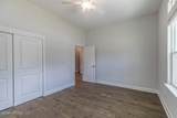 327 Fort Sullivan Drive - Photo 32