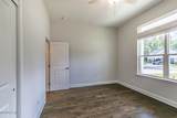 327 Fort Sullivan Drive - Photo 33