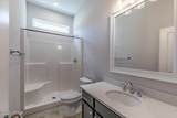 327 Fort Sullivan Drive - Photo 34