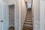 327 Fort Sullivan Drive - Photo 35