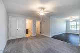 327 Fort Sullivan Drive - Photo 36