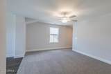 327 Fort Sullivan Drive - Photo 37