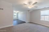 327 Fort Sullivan Drive - Photo 38