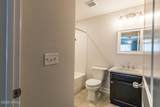 327 Fort Sullivan Drive - Photo 39