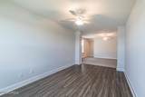 327 Fort Sullivan Drive - Photo 40
