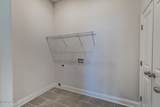 327 Fort Sullivan Drive - Photo 42