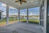 327 Fort Sullivan Drive - Photo 43