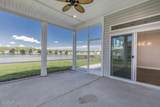 327 Fort Sullivan Drive - Photo 44