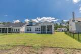 327 Fort Sullivan Drive - Photo 46