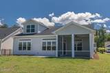 327 Fort Sullivan Drive - Photo 47