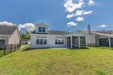 327 Fort Sullivan Drive - Photo 48