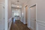 327 Fort Sullivan Drive - Photo 5
