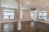 327 Fort Sullivan Drive - Photo 6