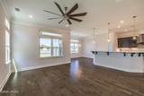 327 Fort Sullivan Drive - Photo 7