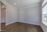 327 Fort Sullivan Drive - Photo 8
