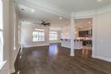 327 Fort Sullivan Drive - Photo 9