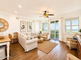 17 Quarterdeck Lane - Photo 10