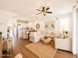 17 Quarterdeck Lane - Photo 11