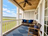 17 Quarterdeck Lane - Photo 12