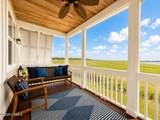 17 Quarterdeck Lane - Photo 13