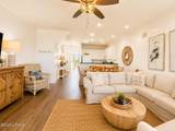 17 Quarterdeck Lane - Photo 14