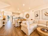 17 Quarterdeck Lane - Photo 15