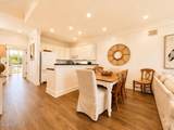 17 Quarterdeck Lane - Photo 16