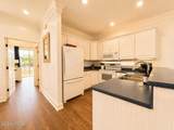 17 Quarterdeck Lane - Photo 17