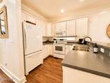 17 Quarterdeck Lane - Photo 18