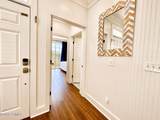 17 Quarterdeck Lane - Photo 19